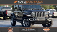 Image for 2020 Jeep Wrangler Sahara ID: 6841962
