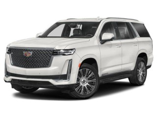 Image for 2023 Cadillac Escalade RWD Luxury ID: 6841964
