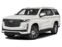 Image for 2023 Cadillac Escalade RWD Luxury ID: 6841964