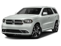 Image for 2015 Dodge Durango R/T ID: 6843944