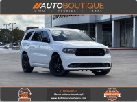 Image for 2015 Dodge Durango R/T ID: 6843944
