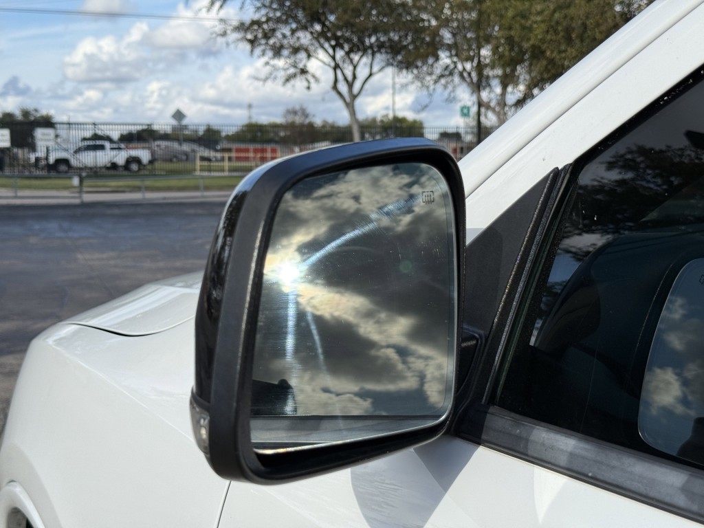 2015 Dodge Durango Image 11