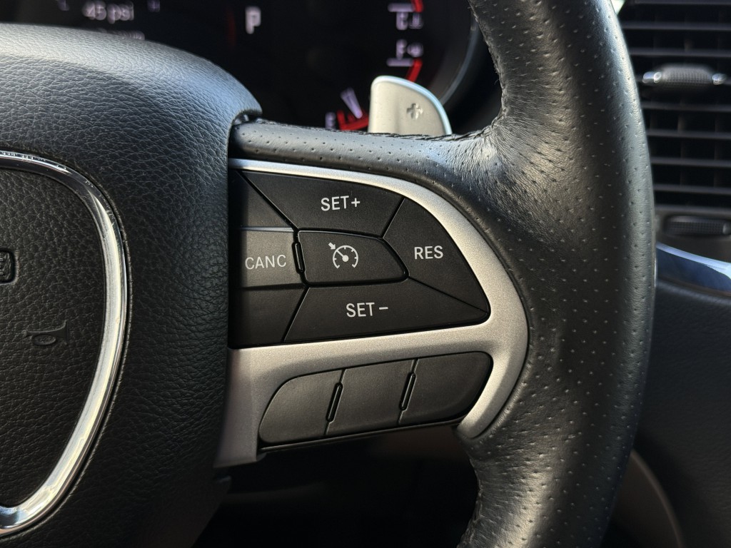 2015 Dodge Durango Image 15