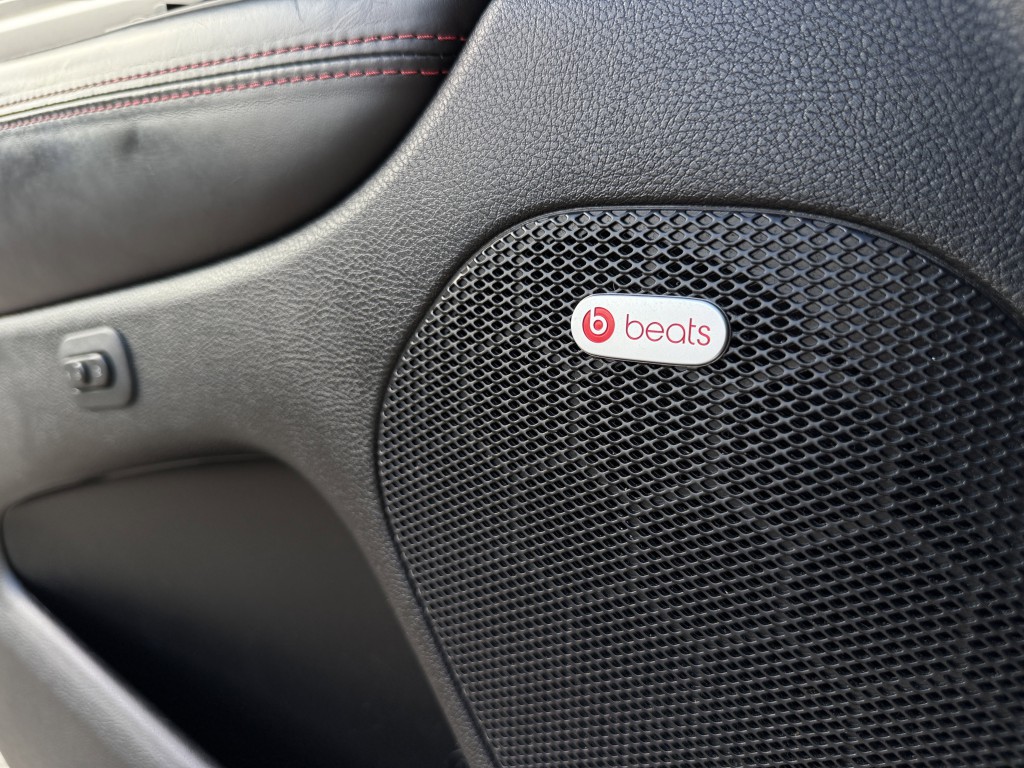 2015 Dodge Durango Image 21