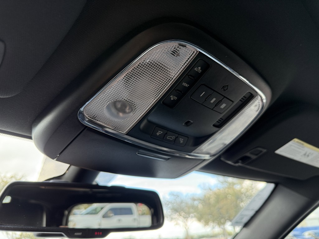 2015 Dodge Durango Image 27