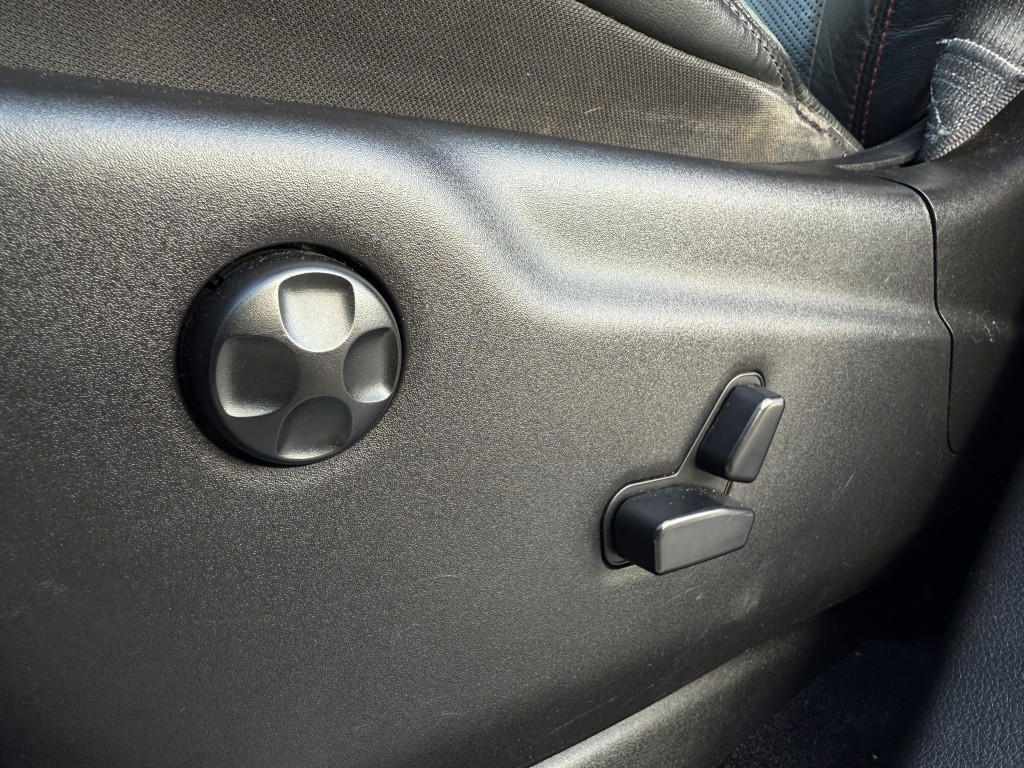 2015 Dodge Durango Image 28