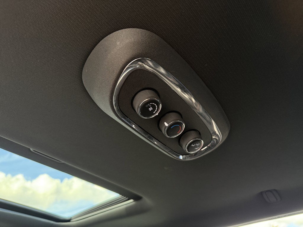 2015 Dodge Durango Image 34