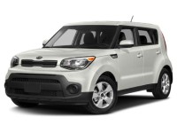 Image for 2019 Kia Soul Base ID: 6845358