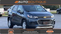 Image for 2022 Chevrolet Trax LT ID: 6850051