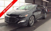 Image for 2023 Chevrolet Malibu LT ID: 6851500