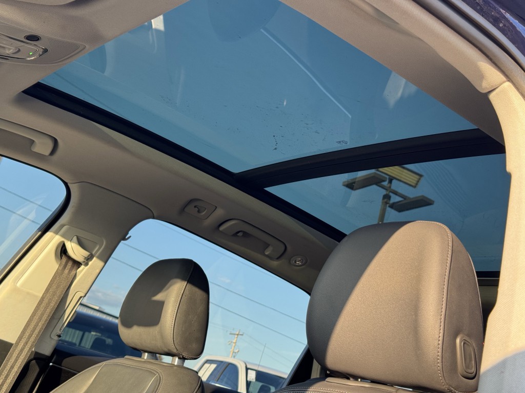2022 Audi Q7 Image 31