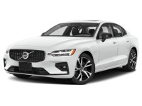 Image for 2024 Volvo S60 Core Dark Theme ID: 6851504