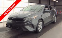 Image for 2022 Kia Forte FE ID: 6851507