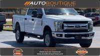 Image for 2019 Ford F-250 XLT ID: 6854726