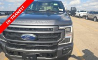 Image for 2022 Ford F-350 Lariat ID: 6854727
