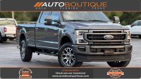 Image for 2022 Ford F-350 Lariat ID: 6854727