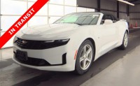 Image for 2020 Chevrolet Camaro 1LT ID: 6854729