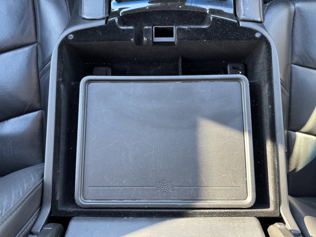 2020 Cadillac Escalade Image 23