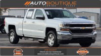 Image for 2019 Chevrolet Silverado 1500 LT ID: 6854731
