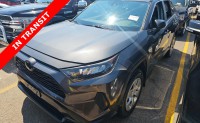 Image for 2020 Toyota Rav4 LE ID: 6854732