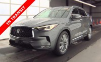 Image for 2019 INFINITI QX50 LUXE ID: 6854735