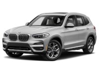 Image for 2021 BMW X3 xDrive30e ID: 6854737