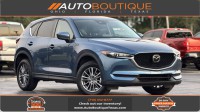 Image for 2021 Mazda CX-5 Touring ID: 6854738