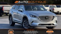 Image for 2023 Mazda CX-9 Grand Touring ID: 6854739