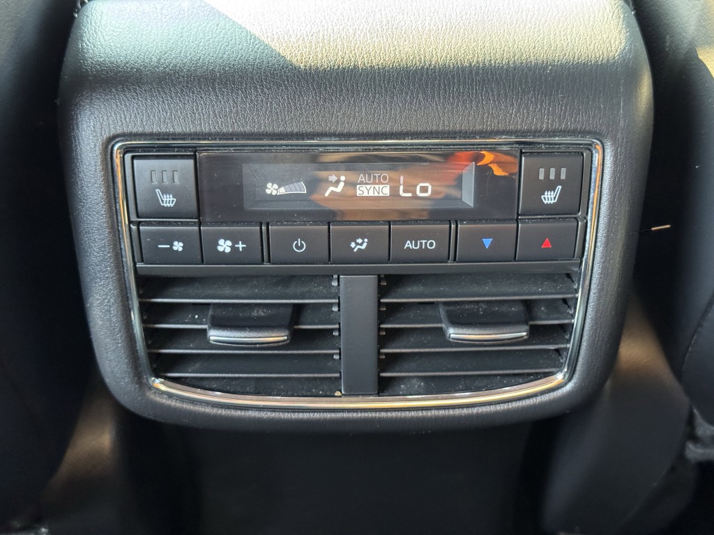 2023 Mazda CX-9 Image 31