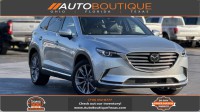 Image for 2023 Mazda CX-9 Grand Touring ID: 6854739