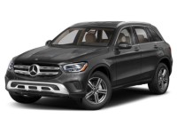 Image for 2022 Mercedes-Benz GLC-Class GLC 300 ID: 6854741