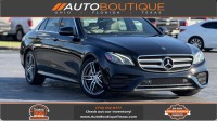 Image for 2020 Mercedes-Benz E-Class E 350 ID: 6854742