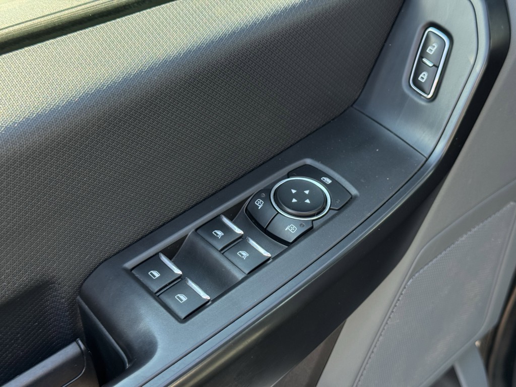 2022 Ford F-150 Image 20