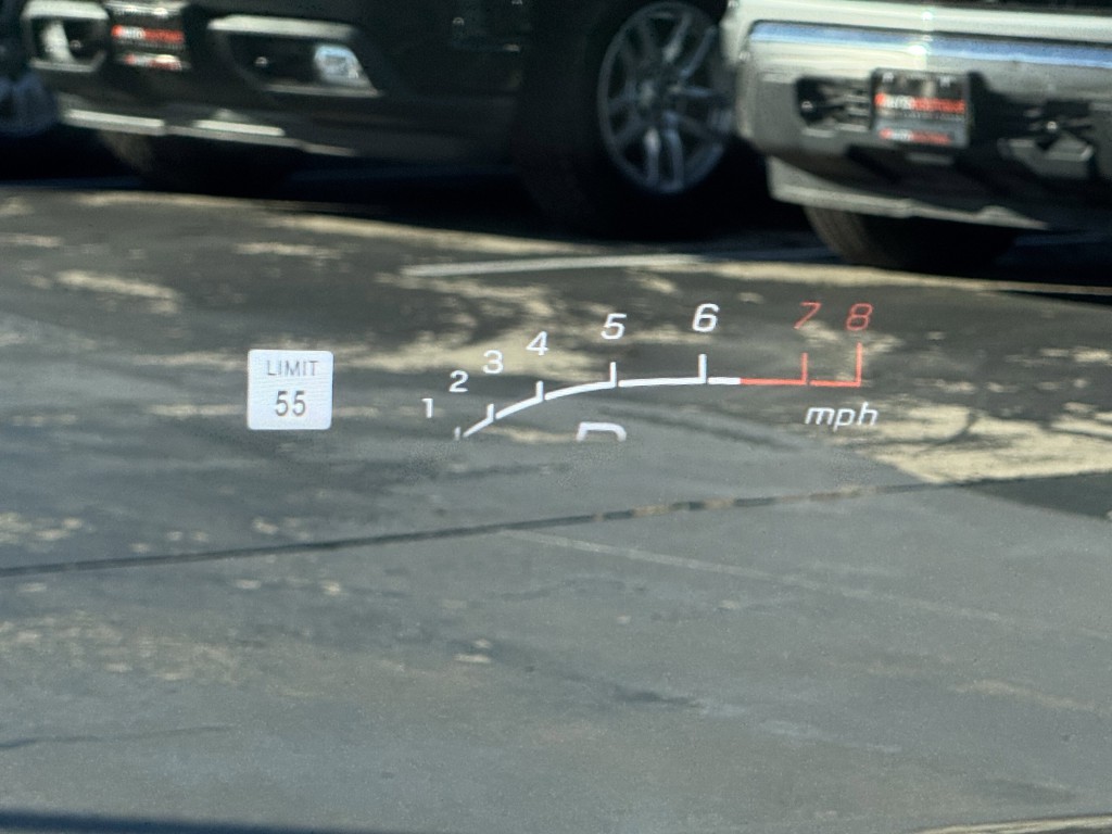 2017 Mercedes-Benz C-Class Image 32