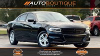 Image for 2022 Dodge Charger SXT ID: 6858337