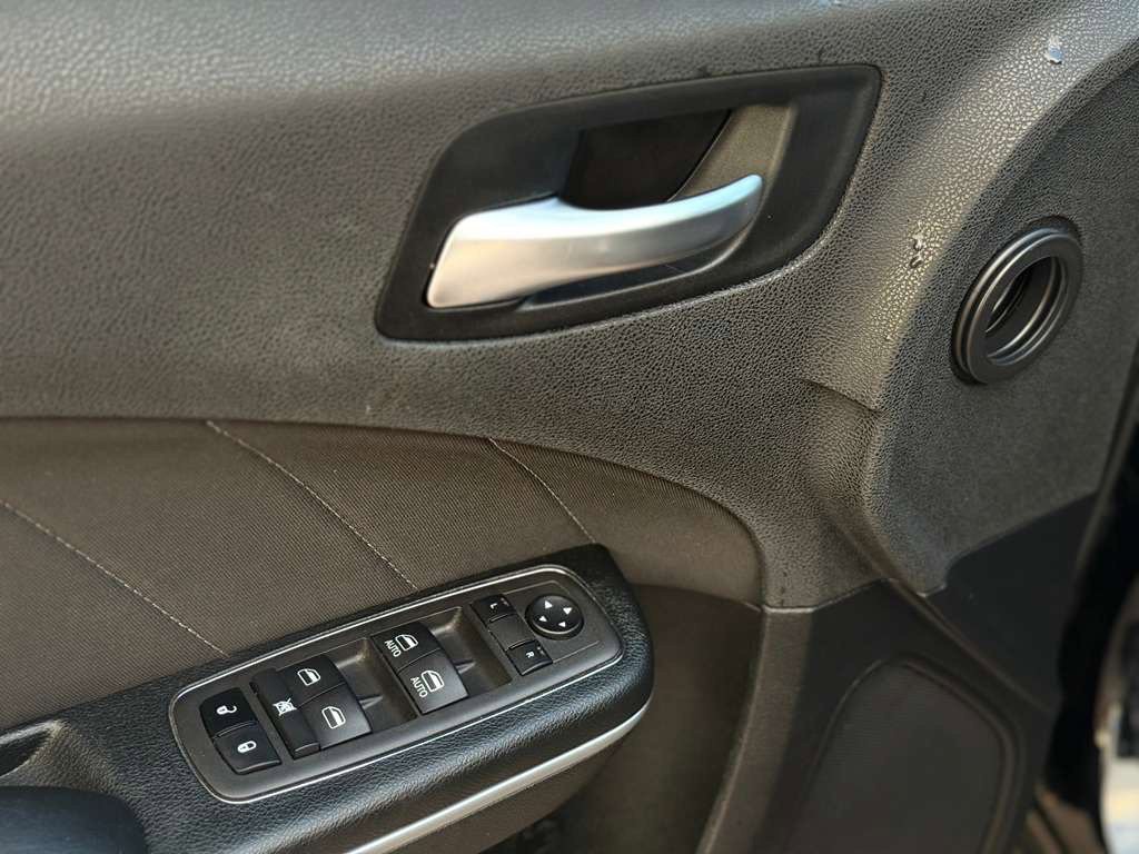 2022 Dodge Charger Image 25