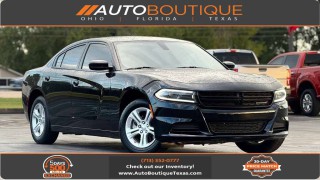 Image for 2022 Dodge Charger SXT ID: 6858337
