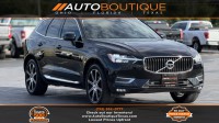 Image for 2020 Volvo XC60 Inscription ID: 6858339