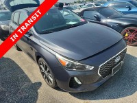 Image for 2018 Hyundai Elantra  ID: 6858340