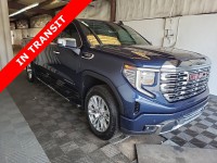 Image for 2023 GMC Sierra 1500 Denali ID: 6858341
