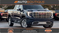 Image for 2023 GMC Sierra 1500 Denali ID: 6858341