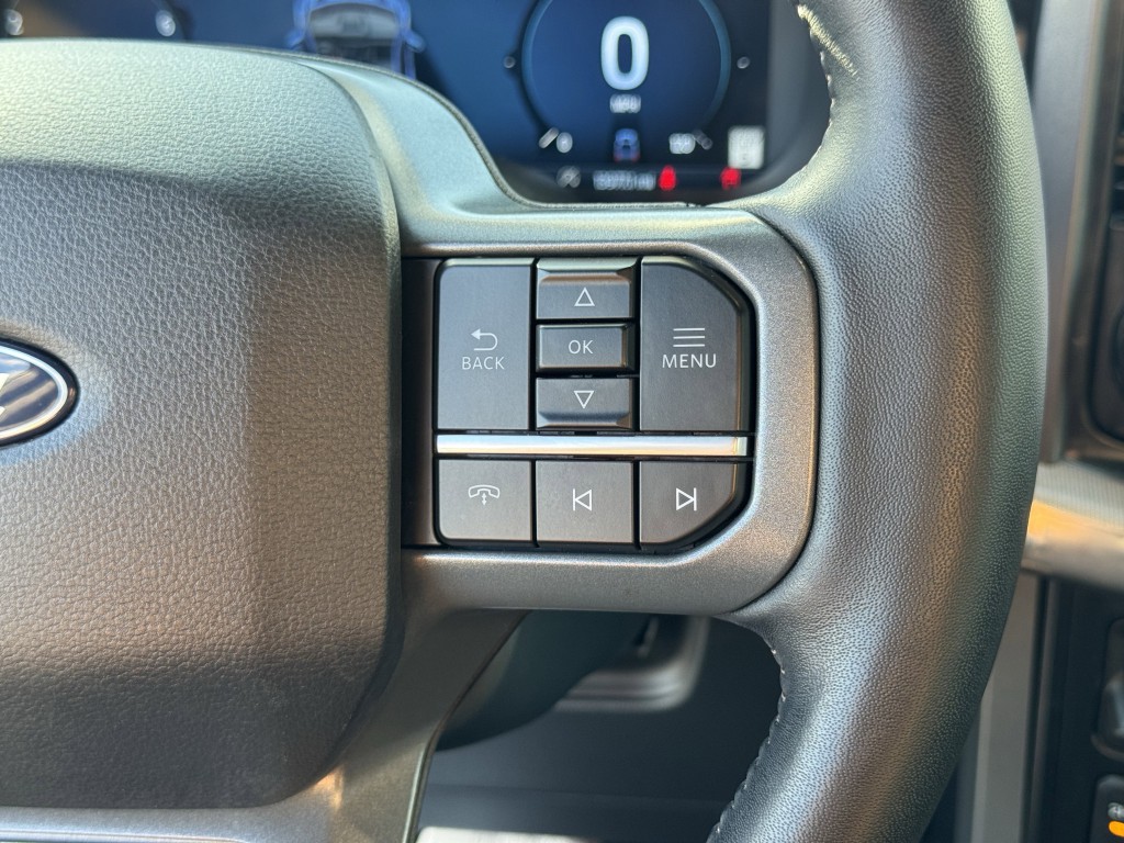 2024 Ford F-150 Image 18