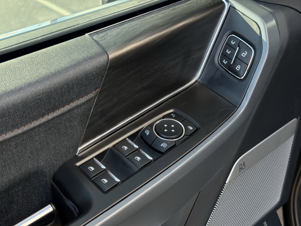 2024 Ford F-150 Image 26