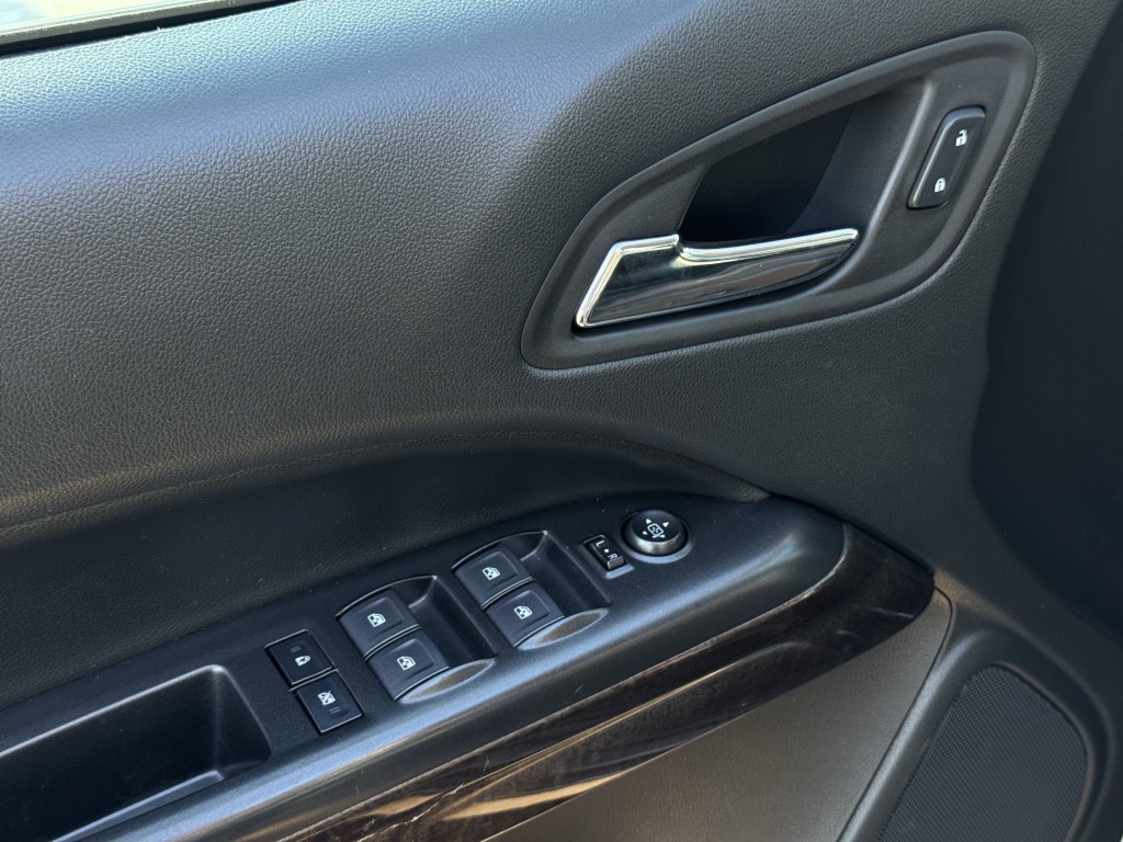 2022 GMC Canyon Image 22