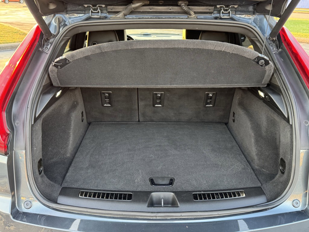 2021 Cadillac XT4 Image 27