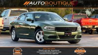Image for 2019 Dodge Charger SXT ID: 6858355