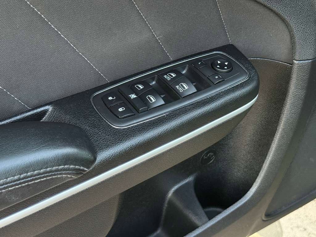 2019 Dodge Charger Image 22