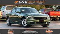 Image for 2019 Dodge Charger SXT ID: 6858355