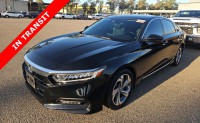 Image for 2020 Honda Accord EX-L ID: 6858356