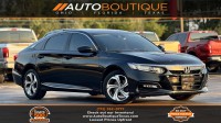 Image for 2020 Honda Accord EX-L ID: 6858356
